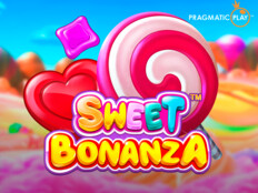 Sweet bonanza yorum. Kolaybet - yeni başlayanlar için ipuçları.23